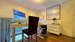 The Skywoods (D23), Condominium #497355461